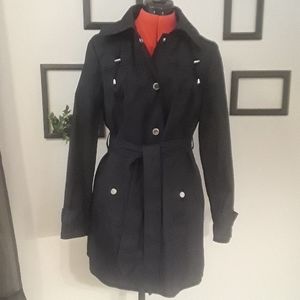 London Fog Jacket